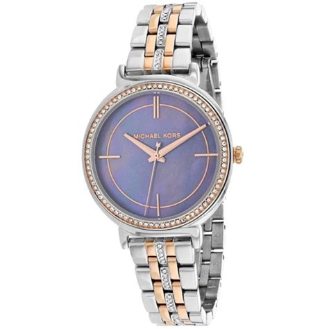 michael kors mk3642 qualität